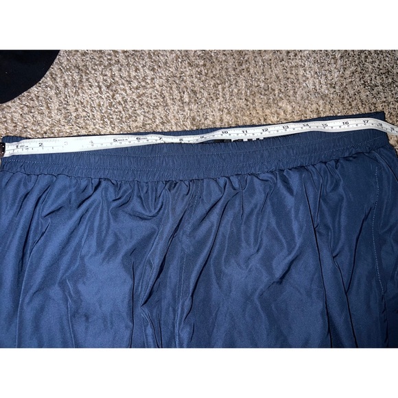 FTP TRACK/ RUNNING PANTS - Picture 2 of 6